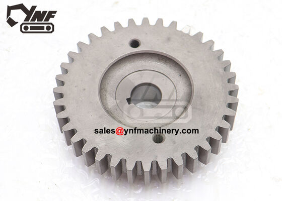 YNF16849 Intermediate Timing Gear 1J770-24010 40 tanden voor Kubota V3307 motor