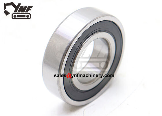 YNF17544 Lagers 708-3S-12210 306216