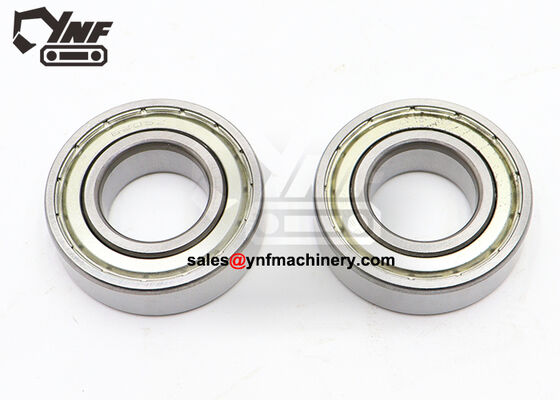 YNF17617 Lagers 2441U532S129 Lagers