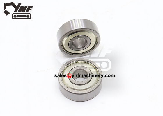 YNF17618 Lager LF15V00002S150