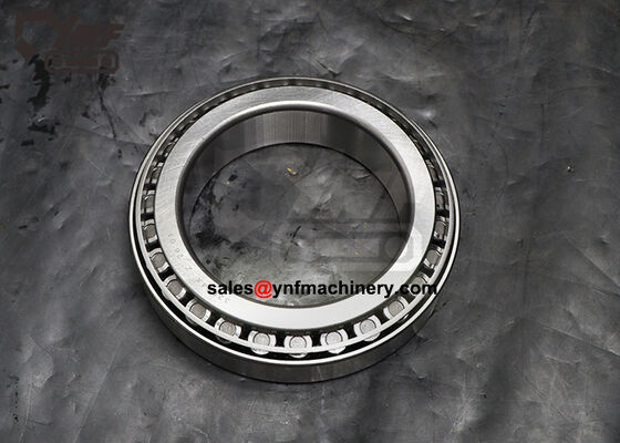 YNF18097 NTN PPN Lager 562-13-12260