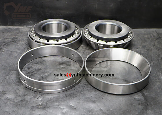 YNF18192 Rollagers 425-22-11811 voor Komatsu WA500-3