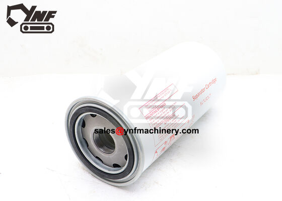 YNF17335 Elementseparatorfilter 22436331