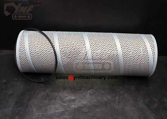 YNF17537 Filter Kit KRJ3836 / EX-235 voor PC200-6 graafmachine