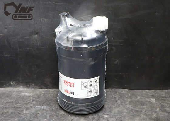 YNF18141 Brandstoffilter FS1098 voor 915DE / 920E / 922E