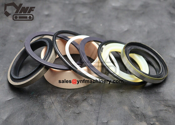 YNF18214 Cilinderafdichtingskit 172481-72310 voor VI020-3 – Middelste arm reparatieset