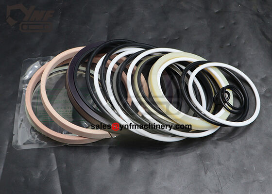707-98-58240 Arm Cilinder Afdichtingskit voor Komatsu PC220-8 - Duurzame Hydraulische Reparatieset