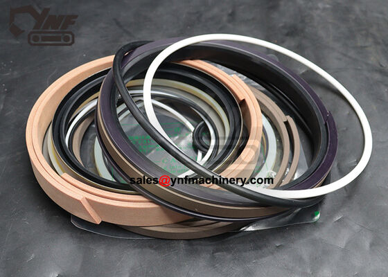 Duurzame Arm Cylinder Seal Kit 31Y1-18480 Hydraulische reparatie kit voor R360-7
