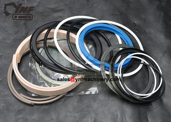Duurzame Emmer Cilinder Afdichtingskit VOE14513717 Hydraulische Reparatie voor Volvo EC290