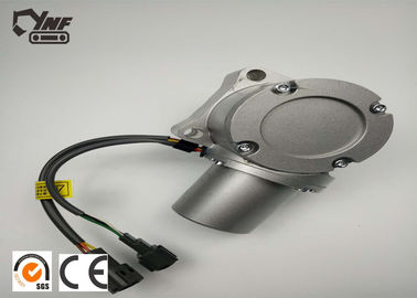 4360509 4614911 Ex11622-Gaspedaalmotor voor Stepper van Graafwerktuighitachi Motor