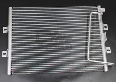 Eg65r-3 eg70r-3 MA200 zx110-3 zx110-3-AMS Condensator 4647814 van de GraafwerktuigAirconditioner radiator koeldelen