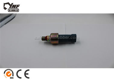 De Sensorynf02297 Ex200/Ex120/Ex230LC/ex60-5 van 4353686 AT213971-Graafwerktuig Elektrische Delen