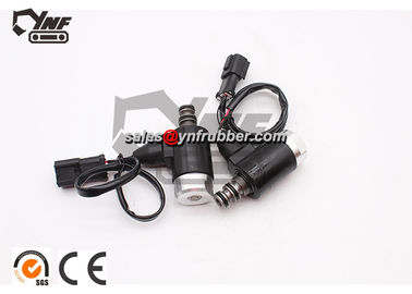 Ce-Delen PC100 PC120 Yanmar wx60-7 YNF00893 sd1244-c-1005 203-60-62171 203-60-62161 203-60-62170 van KOMATSU van de Solenoïdeklep