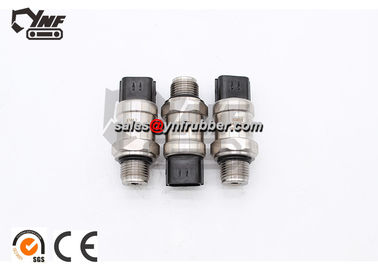 Duurzame Graafwerktuigvervangstukken de Druksensor van YNF01939 4355012 4436271 4339754 ex220-5 ex270-5 Hitachi