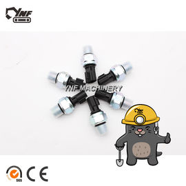 De Sensor van de het Graafwerktuigdruk van YNF01940 4436536 voor zx200-3 zx210-3 zx230-3 ZAX