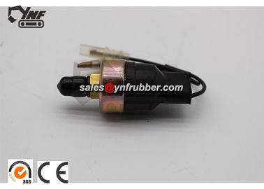 Sensor van de de Oliedruk van Ce de Hydraulische YNF02362 4259333 71451123 voor Hitachi ex200-1 ex200-2 ex200-3 ex300-3 ex120-3
