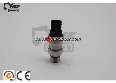 De duurzame Schakelaar van de Druksensor voor Kobelco-Graafwerktuig SK250-6E SK210-6E YNF02364 YN52S00076F1 YN52S00076F2 YY52S00033F1