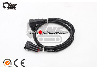 Van de de Motornokkenas van ISUZU 4HK1T van de de Positiesensor Schakelaar 8980148310 8-98014831-0 YNF02366 zx200-3 4657940
