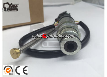 YNF02394 hoofdklep van de Pompsolenoïde 9745876 voor Hitachi ex200-5 ex210-5 ex120-5