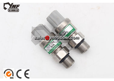 Sk200-3 sk200-5 sk200-6 Kobelco de Druksensor YNF02594 van Graafwerktuigelectric parts high