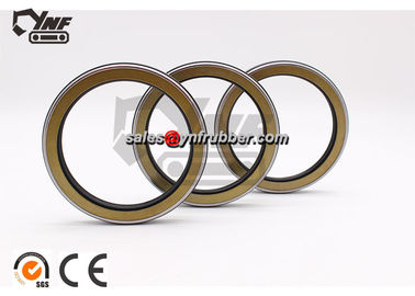 De Olieverbinding van YNF03789 SE210LC voor Pignonschacht 7118-00240