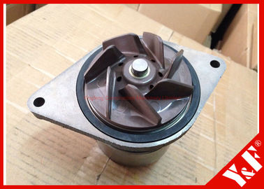 S6d107e-1 het GraafwerktuigMotoronderdelen van de waterpomp voor KOMATSU pc200-8/6754-61-1100