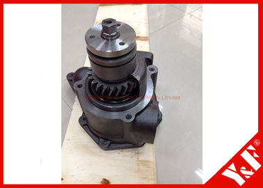 Het Waterpomp van KOMATSU/GraafwerktuigMotoronderdelen 6211-62-1400 voor S6D140E-2B