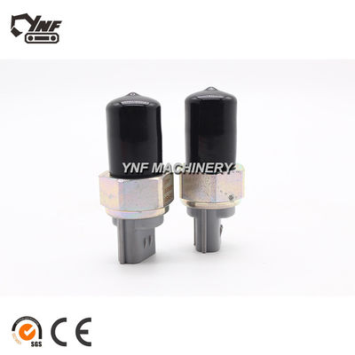 499000-4441 DENSO-de Druksensor van het Brandstofspoor voor ND499000-4441 1-80220012-0 YNF03956