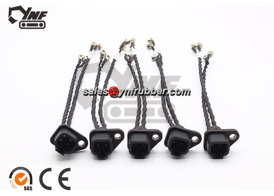 6754-81-9450 6754819450 Bedradingsuitrusting pc200-8 pc220-8 6D107 PC240 PC290 SAA4D107E SAA6D107E