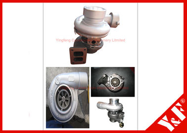 JI Industriële H1E de Motorturbocompressor 316468 van gevalcummins voor 6BT 6CT Dieselmotor 3524035