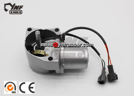 Stepper van KP56RM2G-019 4360895 de Motor van het Motorgaspedaal voor HITACHI ex200-5 ZAXS200 ZX210 ZAX130 ZAX85 ZAX330 ZAX470