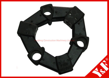 Rubbergraafwerktuigkoppeling op hoge temperatuur Centaflex cf.-a-004 o-Type