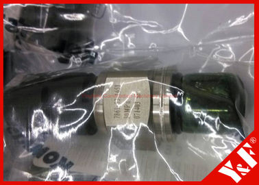 7861-93-1651 de Sensor van het Graafwerktuigdelen van KOMATSU voor PC200 - 7 Elektrische Delen voor de Graafwerktuigen van KOMATSU
