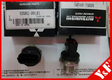 Mitsubishi-het Graafwerktuigdelen sk130-8 SK135SR van de Motord04fr Sensor 32G61-09101 VA32G6109101 Kobelco
