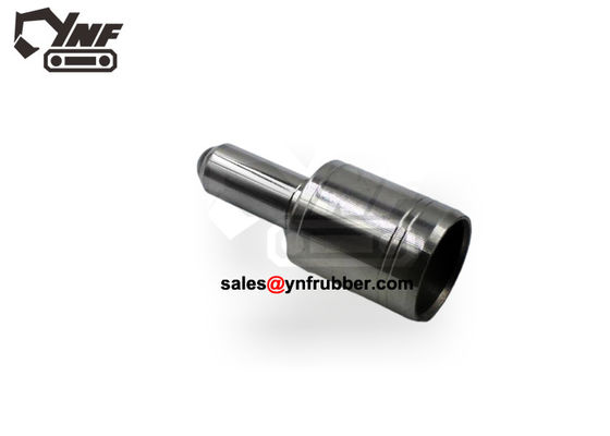 9759157 9759158 Hitachi Opdringer ex120-5 het Graafwerktuig Hydraulic Pump Parts van Graafwerktuigparts pilot valve van ZX110 Hitachi