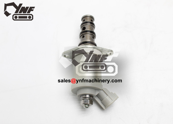 9239590 Evenredige Solenoïde Hydraulische Klep voor Hitachi zaxis450-3 zx250-3 zx280-3 zaxis120-3 zaxis160lc-3