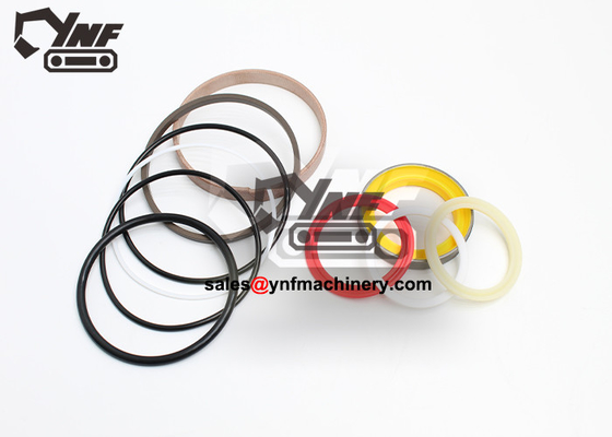 CA3779352 377-9352 3779352 Laderbackhoe de Hydraulische Uitrusting van de Cilinderverbinding voor  erpillar 416E 416F 420E 420F 422E