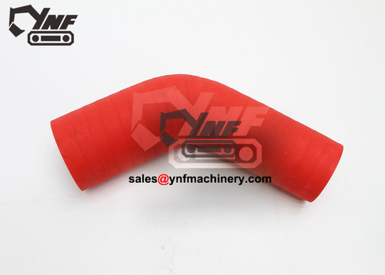Koop pc160-7 203-01-71150 2030171150 Luchtslang voor het Graafwerktuig PC130 pc130-7 PC130-7K pc160-7 van KOMATSU