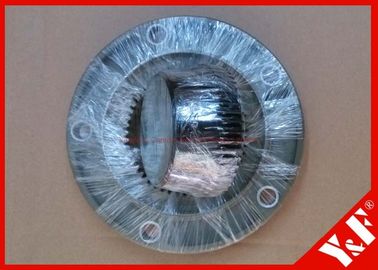Bob 311 van de de Koppelingsmotor van 150*50 KTR Bowex van het de Aandrijvingsvliegwiel de Nylon Flens voor Gevalgraafwerktuig