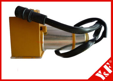 139-3990 5I-8368-Solenoïdeklep voor de Hydraulische Hoofdpomp van het KATTENe320b Graafwerktuig