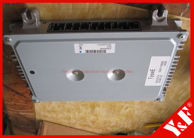 ZX240 - 1 Graafwerktuig 4445494 van Hitachi van Graafwerktuig Elektrisch Delen Controlemechanisme