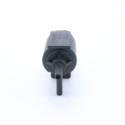 Vacuümcontroleklep VCV de Controlesolenoïde van de Uitlaatgasrecyclage past Mazda OE K5T49090/K5T49091