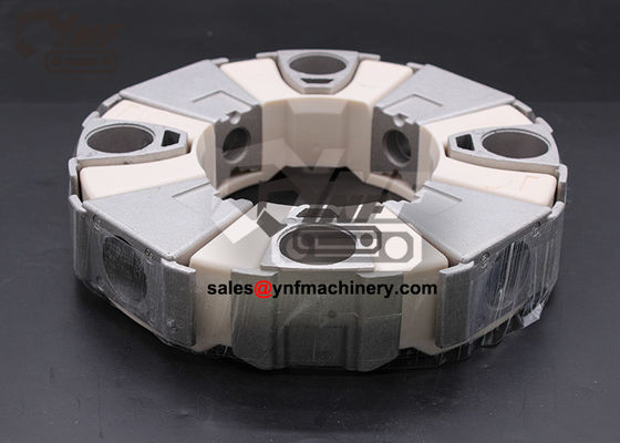 Naam