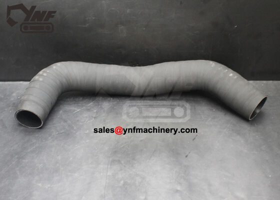 Naam